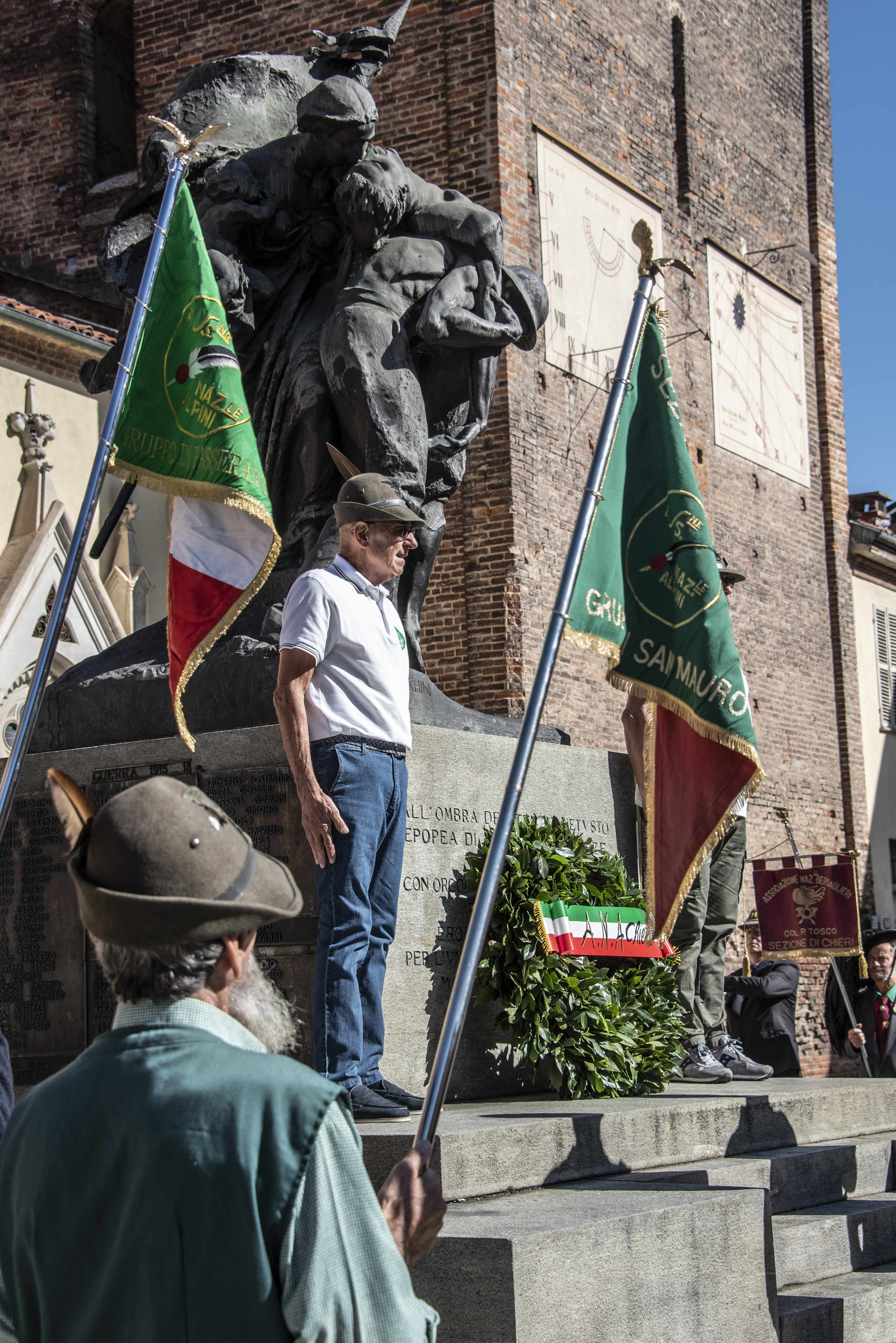 2309-15 99 anniversario 90.JPG